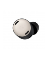 Google Pixel Buds Pro, headphones (beige, Bluetooth, ANC, USB-C) - nr 21
