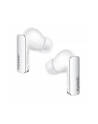 Smartphome Huawei Free Buds Pro 3, headphones (Kolor: BIAŁY, USB-C, Bluetooth) - nr 31