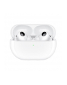 Smartphome Huawei Free Buds Pro 3, headphones (Kolor: BIAŁY, USB-C, Bluetooth) - nr 32
