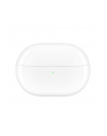 Smartphome Huawei Free Buds Pro 3, headphones (Kolor: BIAŁY, USB-C, Bluetooth) - nr 33