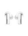 Smartphome Huawei Free Buds Pro 3, headphones (Kolor: BIAŁY, USB-C, Bluetooth) - nr 36