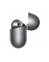 Smartphome Huawei Free Buds Pro 3, headphones (silver, USB-C, Bluetooth) - nr 10