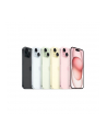 Apple iPhone 15 - 6.1 - 256GB, Mobile Phone (Rose, iOS) - nr 40