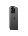 Apple iPhone 15 Pro 1TB Titan Black - nr 10