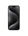 Apple iPhone 15 Pro 1TB Titan Black - nr 20