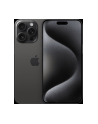 Apple iPhone 15 Pro 1TB Titan Black - nr 30