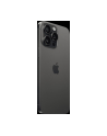 Apple iPhone 15 Pro 1TB Titan Black - nr 31