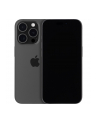 Apple iPhone 15 Pro 1TB Titan Black - nr 35