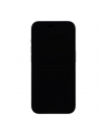 Apple iPhone 15 Pro 1TB Titan Black - nr 36