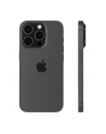 Apple iPhone 15 Pro 1TB Titan Black - nr 37