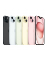 Apple iPhone 15 Plus - 6.7 - 512GB, Mobile Phone (Blue, iOS) - nr 13