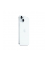 Apple iPhone 15 Plus - 6.7 - 512GB, Mobile Phone (Blue, iOS) - nr 2