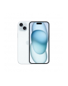 Apple iPhone 15 Plus - 6.7 - 512GB, Mobile Phone (Blue, iOS) - nr 11