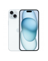 Apple iPhone 15 Plus - 6.7 - 512GB, Mobile Phone (Blue, iOS) - nr 12
