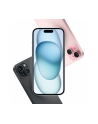 Apple iPhone 15 Plus - 6.7 - 512GB, Mobile Phone (Blue, iOS) - nr 17