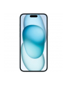 Apple iPhone 15 Plus - 6.7 - 512GB, Mobile Phone (Blue, iOS) - nr 18