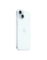 Apple iPhone 15 Plus - 6.7 - 512GB, Mobile Phone (Blue, iOS) - nr 19