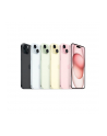 Apple iPhone 15 Plus - 6.7 - 512GB, Mobile Phone (Blue, iOS) - nr 5