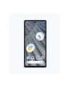 Google Pixel 7a - 6.1 - 128GB, Cell Phone (Sea, System Android 13) - nr 4