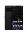 Google Pixel 8 Pro - 6.7 - 128GB, Mobile Phone (Obsidian Black, System Android 14, Dual SIM) - nr 27