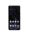 Google Pixel 8 Pro - 6.7 - 128GB, Mobile Phone (Obsidian Black, System Android 14, Dual SIM) - nr 28