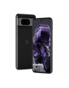 Google Pixel 8 - 6.2 - 128GB, Mobile Phone (Obsidian Black, System Android 14, Dual SIM) - nr 23