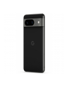 Google Pixel 8 - 6.2 - 128GB, Mobile Phone (Obsidian Black, System Android 14, Dual SIM) - nr 26