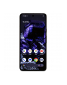 Google Pixel 8 - 6.2 - 128GB, Mobile Phone (Obsidian Black, System Android 14, Dual SIM) - nr 29