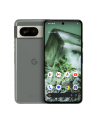 Google Pixel 8 - 6.2 - 128GB, Mobile Phone (Hazel, System Android 14, Dual SIM) - nr 28