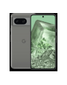 Google Pixel 8 - 6.2 - 128GB, Mobile Phone (Hazel, System Android 14, Dual SIM) - nr 35