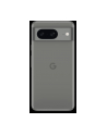 Google Pixel 8 - 6.2 - 128GB, Mobile Phone (Hazel, System Android 14, Dual SIM) - nr 40