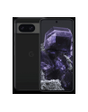 Google Pixel 8 - 6.2 - 256GB, Mobile Phone (Obsidian Black, System Android 14, Dual SIM) - nr 26