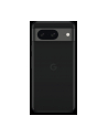 Google Pixel 8 - 6.2 - 256GB, Mobile Phone (Obsidian Black, System Android 14, Dual SIM) - nr 27