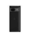 Google Pixel 8 - 6.2 - 256GB, Mobile Phone (Obsidian Black, System Android 14, Dual SIM) - nr 28