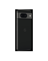 Google Pixel 8 - 6.2 - 256GB, Mobile Phone (Obsidian Black, System Android 14, Dual SIM) - nr 29