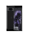 Google Pixel 8 - 6.2 - 256GB, Mobile Phone (Obsidian Black, System Android 14, Dual SIM) - nr 31