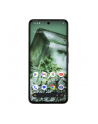 Google Pixel 8 - 6.2 - 256GB, Mobile Phone (Obsidian Black, System Android 14, Dual SIM) - nr 33