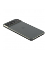 Google Pixel 8 - 6.2 - 256GB, Mobile Phone (Obsidian Black, System Android 14, Dual SIM) - nr 36