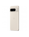 Google Pixel 8 Pro - 6.7 - 128GB, Mobile Phone (Porcelain, System Android 14, Dual SIM) - nr 18