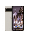 Google Pixel 8 Pro - 6.7 - 128GB, Mobile Phone (Porcelain, System Android 14, Dual SIM) - nr 21