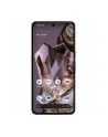 Google Pixel 8 Pro - 6.7 - 128GB, Mobile Phone (Porcelain, System Android 14, Dual SIM) - nr 22