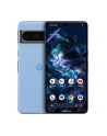 Google Pixel 8 Pro - 6.7 - 128GB, Mobile Phone (Bay, System Android 14, Dual SIM) - nr 19