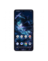 Google Pixel 8 Pro - 6.7 - 128GB, Mobile Phone (Bay, System Android 14, Dual SIM) - nr 20