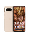 Google Pixel 8 - 6.2 - 128GB, Mobile Phone (Rose, System Android 14, Dual SIM) - nr 28