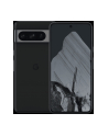 Google Pixel 8 Pro - 6.7 - 256GB, Mobile Phone (Obsidian Black, System Android 14, Dual SIM) - nr 20