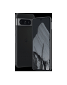 Google Pixel 8 Pro - 6.7 - 256GB, Mobile Phone (Obsidian Black, System Android 14, Dual SIM) - nr 21