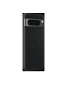 Google Pixel 8 Pro - 6.7 - 256GB, Mobile Phone (Obsidian Black, System Android 14, Dual SIM) - nr 23