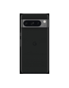 Google Pixel 8 Pro - 6.7 - 256GB, Mobile Phone (Obsidian Black, System Android 14, Dual SIM) - nr 24