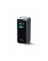 anker Powerbank Prime 20000 mAh 200W USB-C x 2 USB-A x 1 - nr 14
