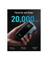 anker Powerbank Prime 20000 mAh 200W USB-C x 2 USB-A x 1 - nr 5